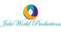 Jala World